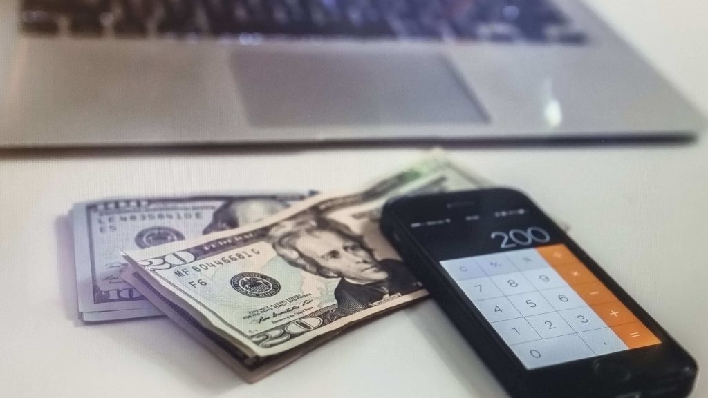 2주택자 생활 안정 자금 대출 조건 완벽정리｜규제지역·한도·금리 핵심 분석