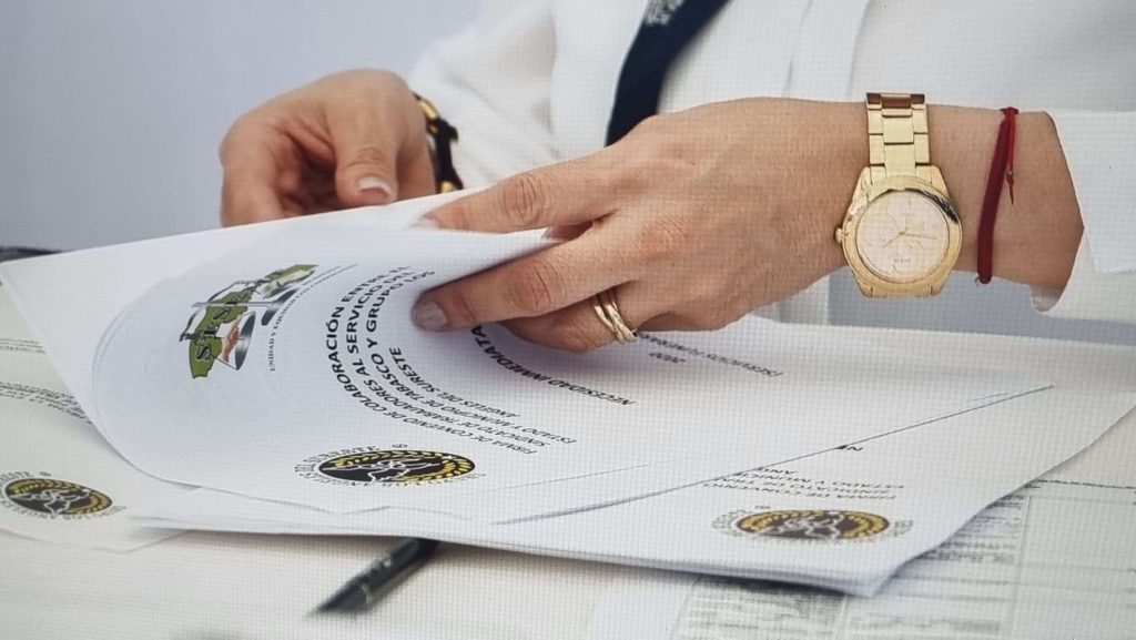 DSR 계산법 완벽 정리|대출 한도 바로 확인하는 방법