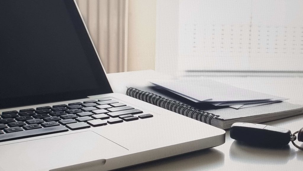 DSR 계산 방법 완벽 정리｜출 한도 계산 공식과 예시 총정리