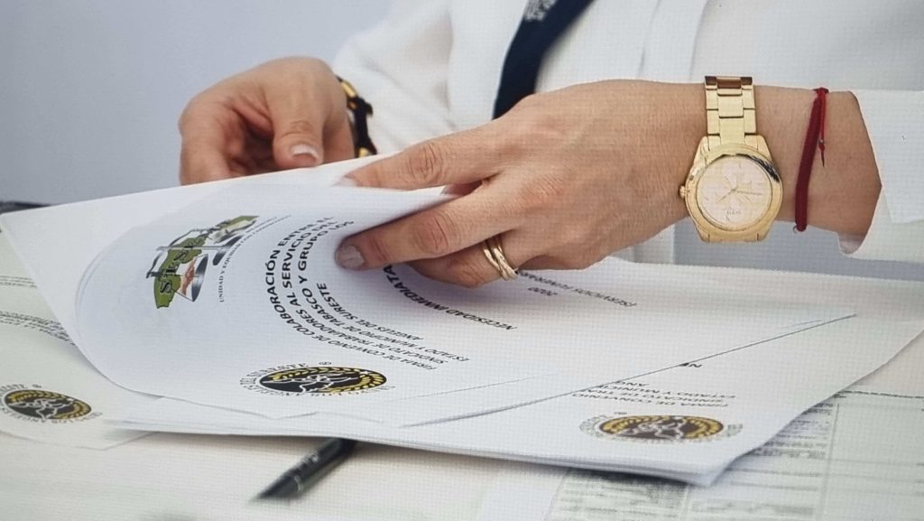 DSR 규제 란? 대출 한도 계산법과 부동산 영향 총정리