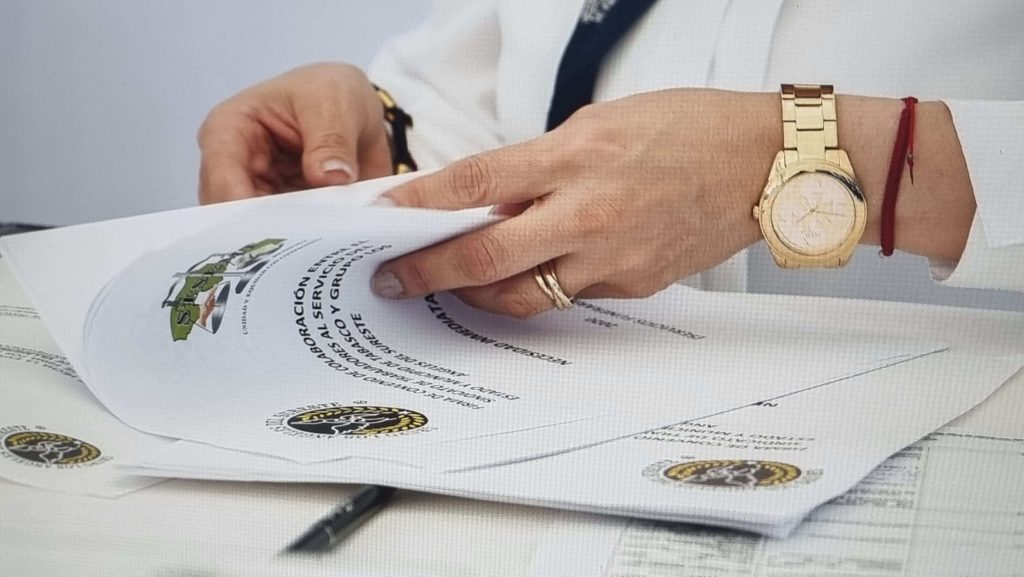 DSR DTI 차이 완벽 정리｜대출 한도 계산 방법부터 핵심 비교까지