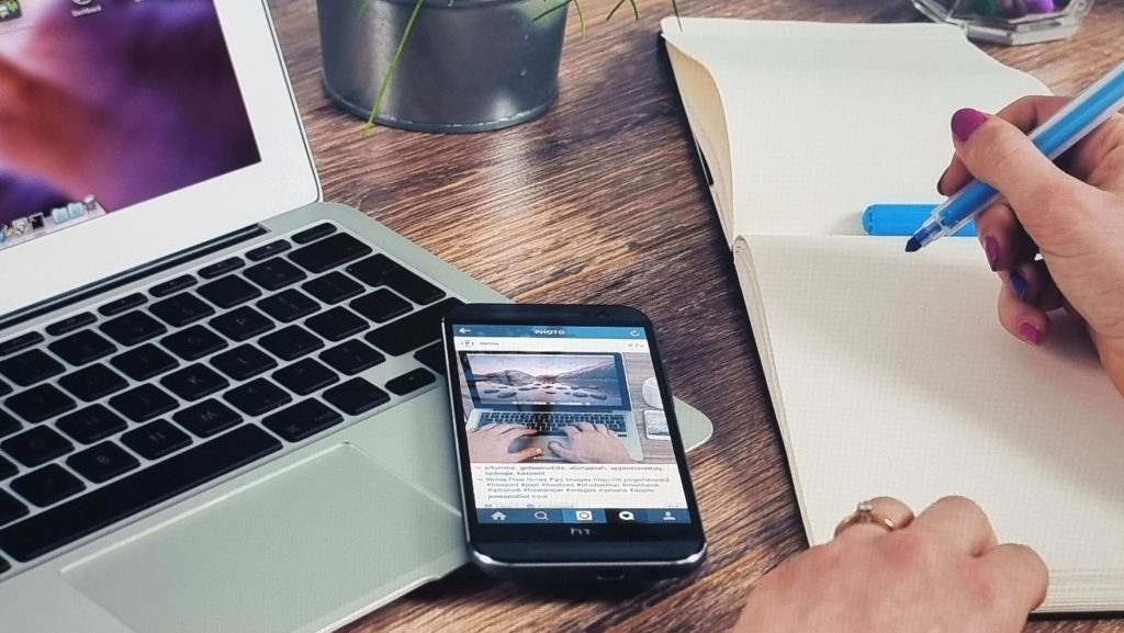 NPL 질권 대출 이란? 구조·수익률·리스크까지 한 번에 정리