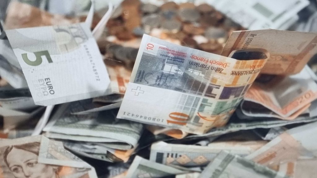 SC 제일은행 주택 담보 대출 서류 총정리｜직장인·자영업자 준비서류 완벽