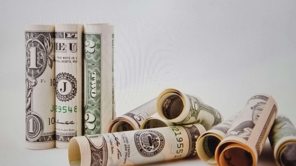 SC 제일은행 주택 담보 대출 심사 기간 얼마나 걸릴까? 승인까지 총정리