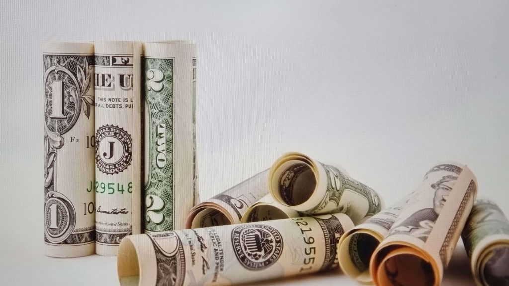 SC 제일은행 주택 담보 대출 중도상환수수료 얼마일까? 계산법과 절약 방법