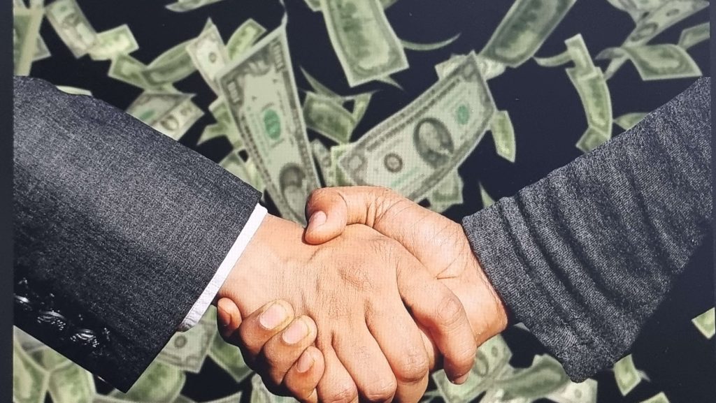 국민은행 아파트 담보대출 서류 무엇이 필요할까? 승인 빨라지는 준비방법