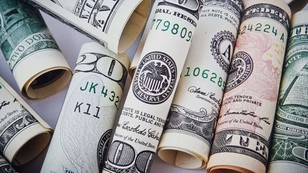 국민 은행 빌라 담보 대출 조건 총정리｜금리·한도·DSR까지 한눈에