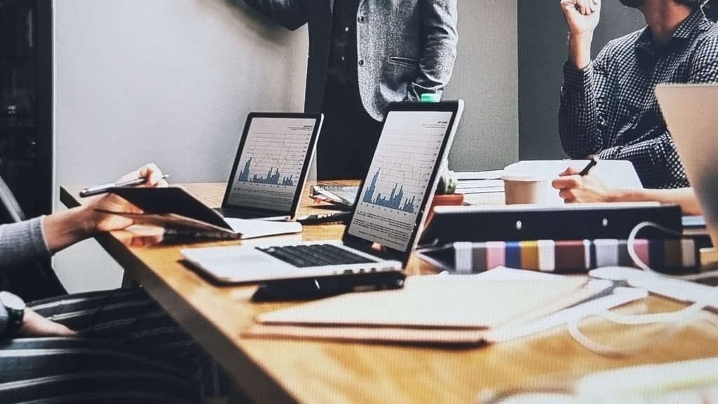 국민 은행 오피스텔 담보 대출 조건 총정리｜금리·한도·DSR·필요서류