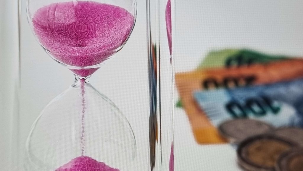 국민 은행 주택 담보 대출 조건 총정리 최신 금리·한도·필요서류