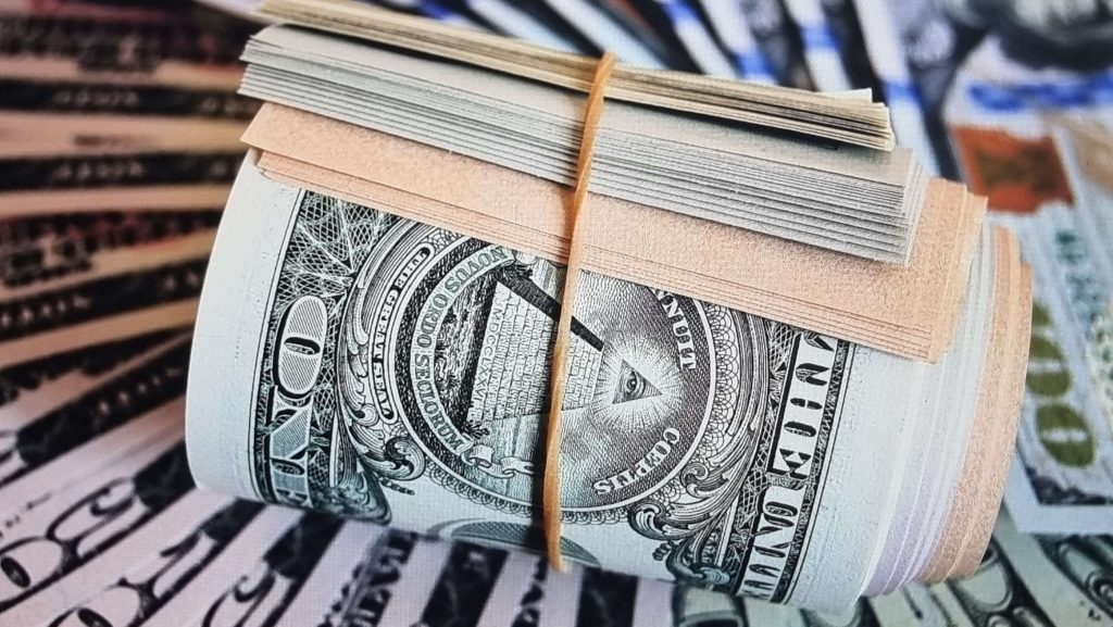 국민 임대주택 보증금 대출 완벽 가이드｜자격조건·한도·금리 총정리