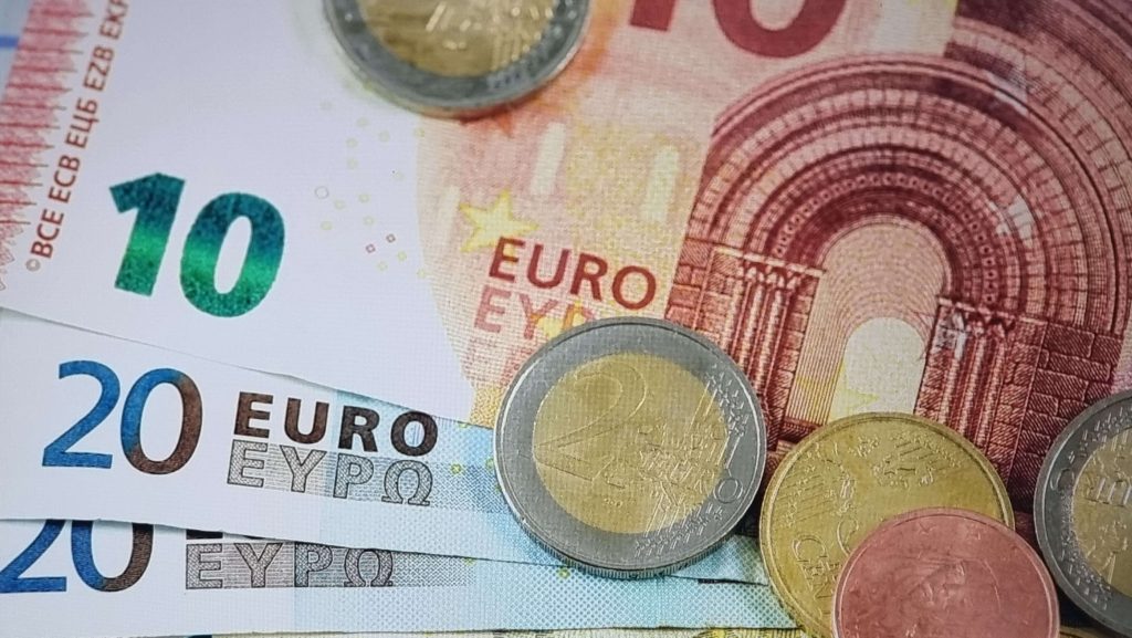 기존 주택 담보 대출 완벽 가이드|조건·한도·금리 비교 총정리