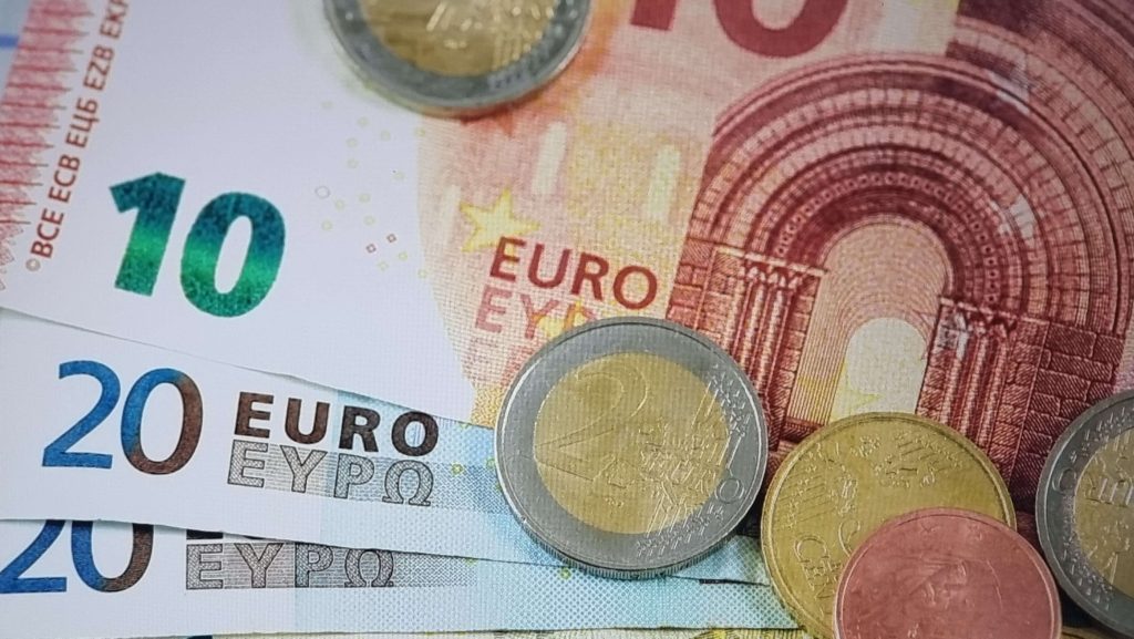 나대지 담보 대출 조건 총정리: 한도·금리·주의사항까지 완벽 가이드