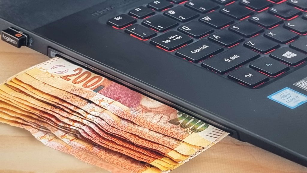 농협 상가 담보 대출 조건 총정리｜금리, 한도, 필요서류 완벽 가이드