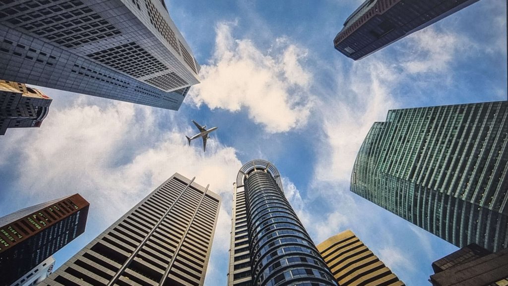 농협 주택 담보 대출 갈아타기 조건 총정리｜금리 비교부터 중도상환수수료 계산법까지