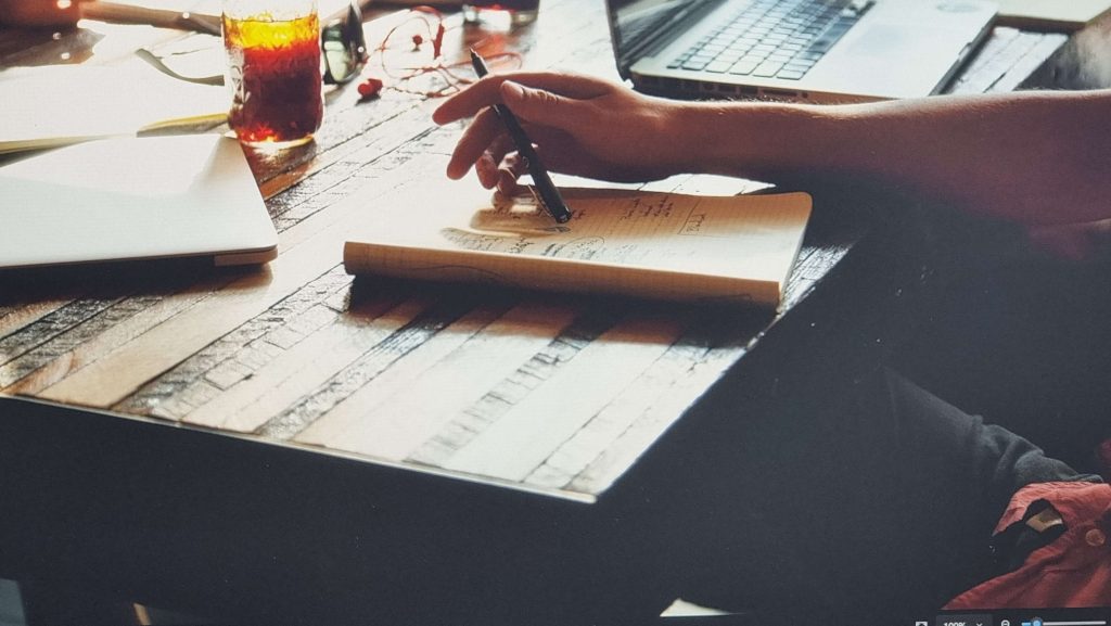 농협 주택 담보 대출 상품 총정리｜금리·한도·조건 한눈에 비교