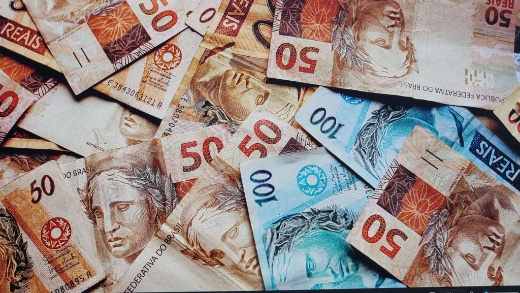 농협 주택 청약 담보 대출 조건 총정리｜한도·금리·신청방법까지 완벽 분석