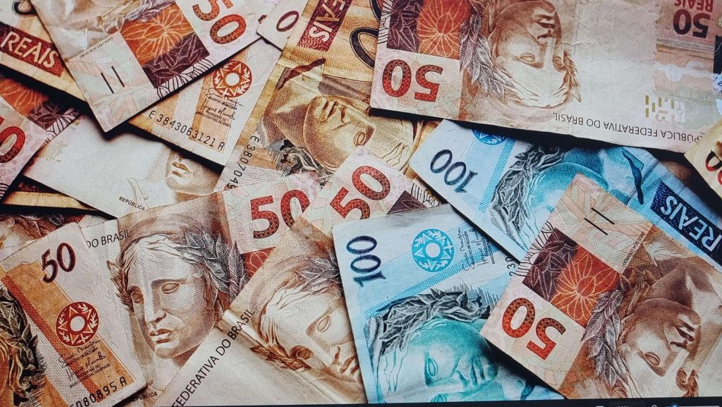 농협 집 담보 대출 조건 총정리|금리·한도·필요서류 한눈에 확인