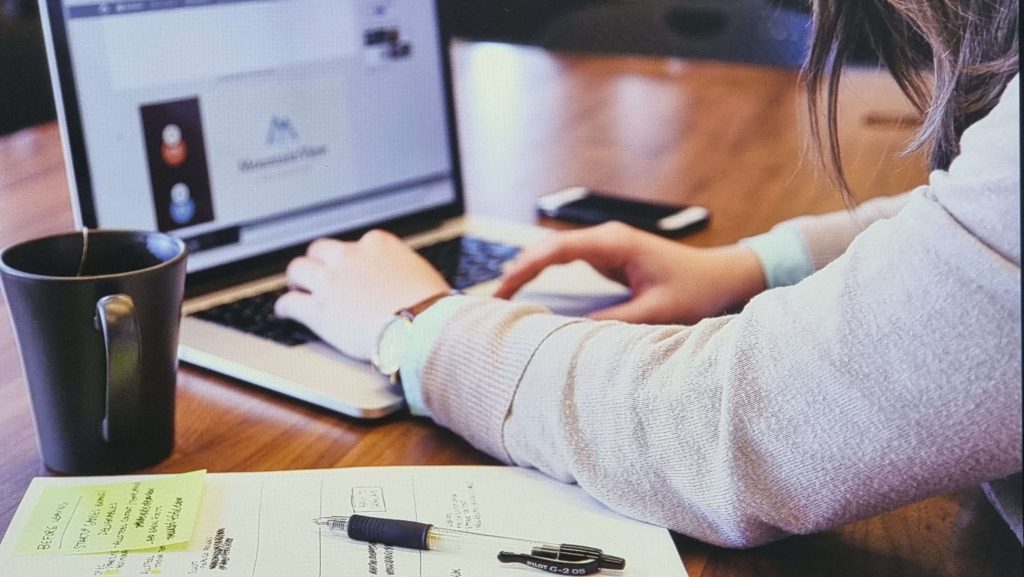 다가구 주택 담보 대출 한도 완벽 정리