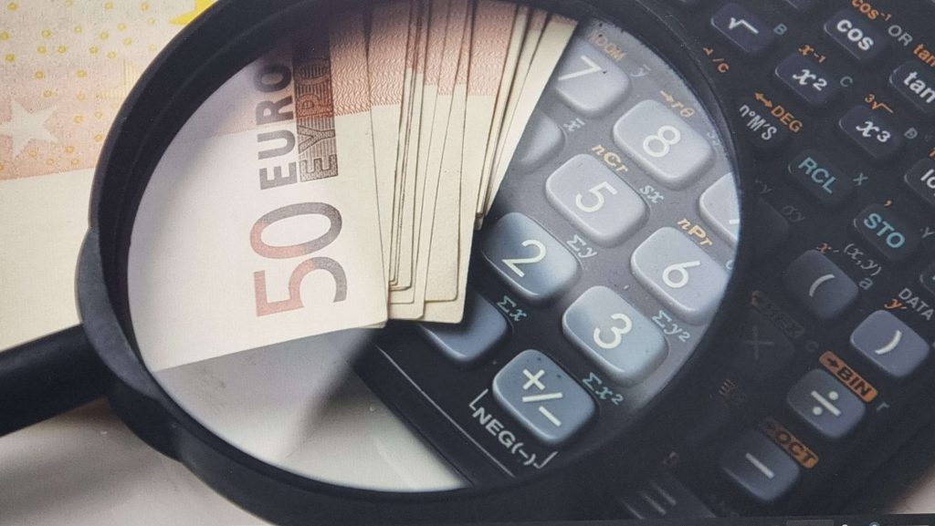 다세대 담보 대출 완벽 가이드: 조건, 한도, 금리까지 한눈에