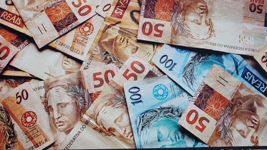 담보 대출 마이너스 통장 완벽 정리｜금리·한도·조건·장단점 총정리