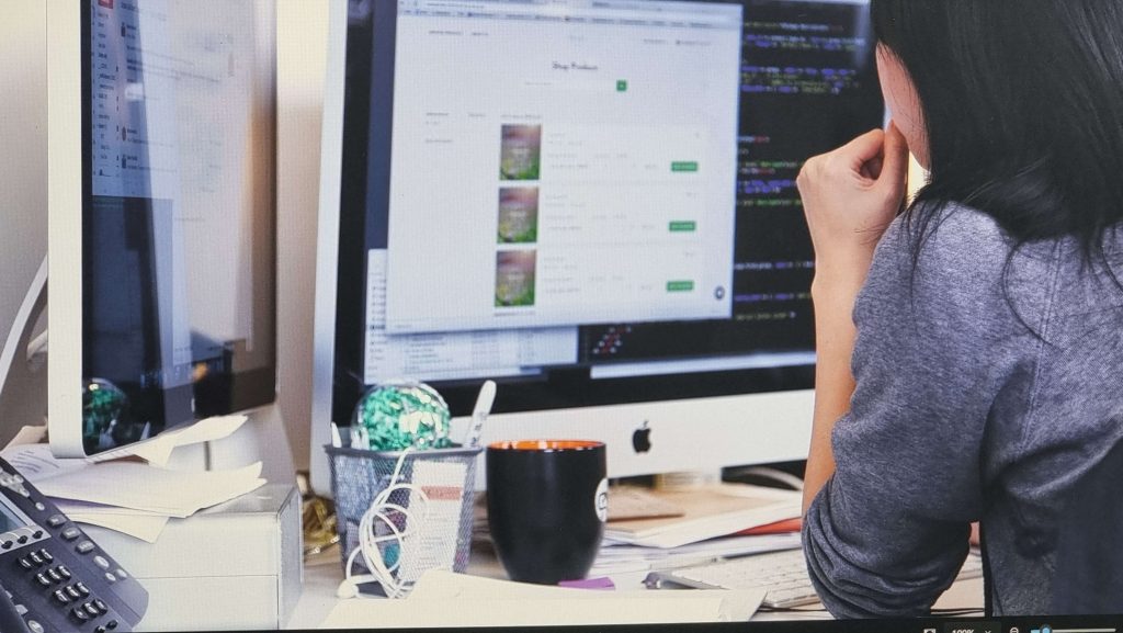 대출 금리 비교 총정리|은행별 최저 금리 확인하는 방법