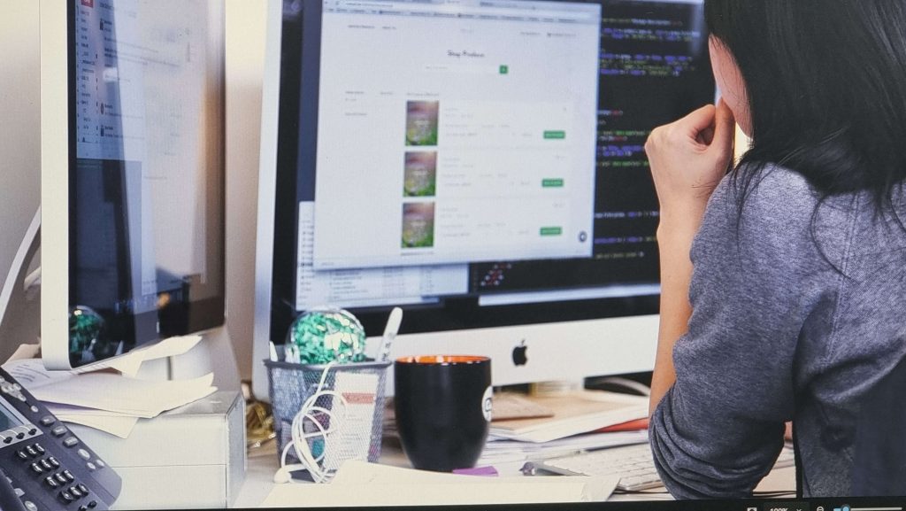 대출 상환 방법 총정리: 원리금균등 vs 원금균등 차이와 이자 절약 전략