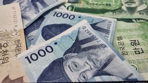 생활안정자금 주택 담보 대출 실제 후기 를 통해 승인 조건, 금리, 한도, 준비서류까지 한 번에 확인하세요.대출 전 꼭 알아야 할 핵심 정보 정리. 은행별 생활안정자금 주택담보대출 조건과 금리 차이를 실제 후기로 비교 분석했습니다.