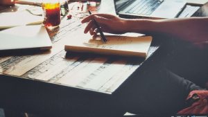 아파트 담보 대출 후기 총정리｜금리, 한도, 실제 경험까지 완벽 분석