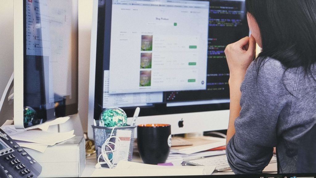 월세 담보 대출 가능한 곳 총정리|조건·금리·한도 현실 가이드