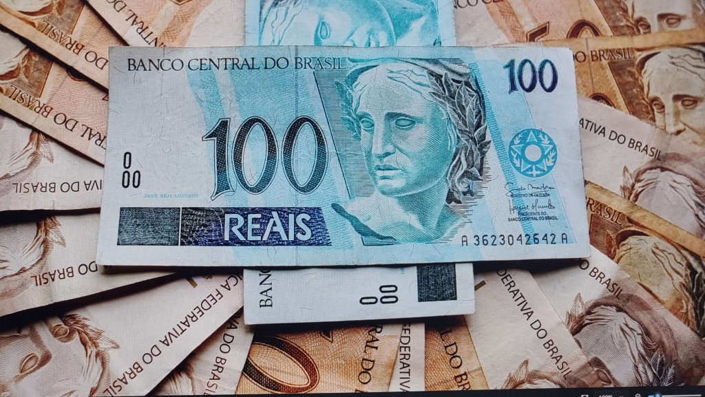 전세 보증금 담보 대출 조건 총정리｜금리·한도·필요서류 완벽 가이드