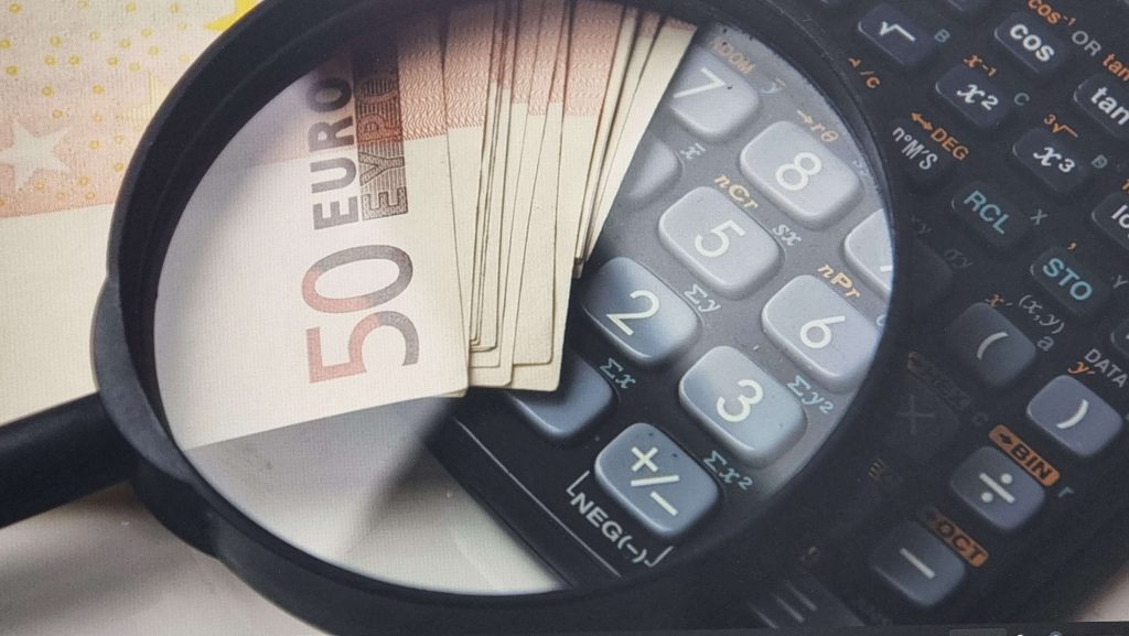 주택 담보 대출 종류 총정리|고정금리·변동금리·혼합형 차이 완벽 비교