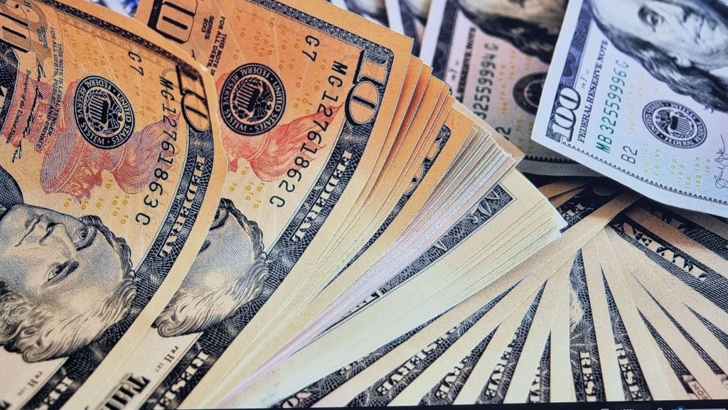 주택 담보 대출 추가 대출 조건부터 한도까지 총정리