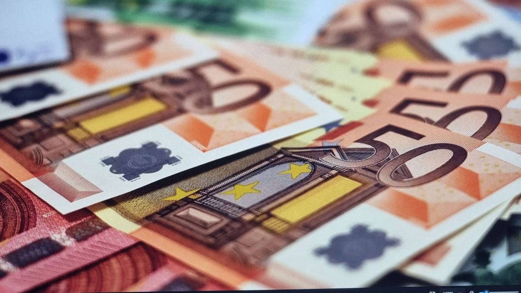 빌라 담보 대출 조건 총정리 금리·한도·주의사항까지