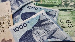 청약 저축 담보 대출 은 청약통장을 해지하지 않고도 일정 금액을 대출받을 수 있는 금융상품입니다.갑작스러운 자금이 필요할 때 청약 자격을 유지하면서 유동성을 확보할 수 있어 많은 가입자들이 관심을 갖고 있습니다.청약 저축 대출의 개념부터 대출 한도