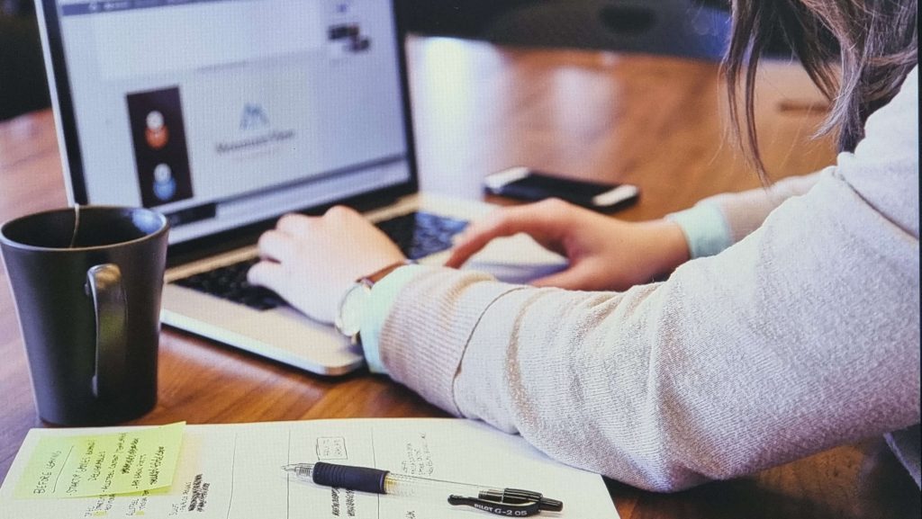 청약 통장 담보 대출 조건 총정리｜이자율·한도·신용등급 영향까지