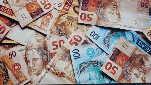 2금융권 오피스텔 담보 대출 실제 후기 와 승인 조건, 금리, 한도를 한 번에 정리했습니다. 승인 팁까지 확인하세요.1금융권에서 거절된 후 2금융권에서 대출 승인받은 실제 후기와 승인 전략을 자세히 알려드립니다. 2금융권 오피스텔 담보 대출은 1금융권에서 대출이 어려운 경우 현실적인 대안으로 많이 활용됩니다.