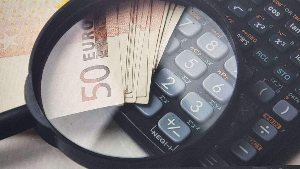 2금융권 주택 담보 대출 한도 얼마까지 가능할까? 조건·금리 총정리