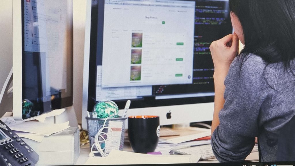 SC제일은행 주택 담보 대출 후기 총정리｜금리, 한도, 실제 이용 후기