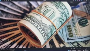 이 글은 개인 사업자가 아파트 담보 대출을 받을 때 실제 승인 조건, 금리, 한도까지 현실적인 후기를 바탕으로 자세히 정리했습니다.개인사업자 주택담보대출을 고민 중이라면 꼭 확인해야 할 은행과 캐피탈 비교 후기와 승인 팁을 알려드립니다.