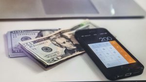 이 글에서는 개인 회생자 중에도 담보 대출 이 가능할까 실제 후기 와 승인 조건, 금리, 주의사항까지 한 번에 정리했습니다.개인회생 상태에서도 담보대출 승인받은 실제 사례와 필수 조건, 실패 사례까지 모두 공개합니다. 많은 사람들이 개인회생 중에도 자금이 필요하기 때문에 실제 승인 사례와 조건을 찾고 있습니다.