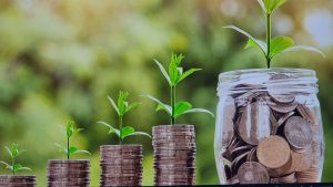 이 글에서는 국민은행 빌라 담보 대출 실제 후기 와 금리, 한도, 승인 조건을 상세히 분석했습니다.빌라 담보 대출을 국민은행으로 진행한 실제 후기와 장단점, 다른 은행과의 차이를 비교 분석했습니다. 대출 전 반드시 확인해야 할 핵심 정보를 확인하세요.