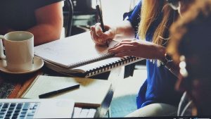 이 글에서는 국민은행 오피스텔 담보 대출 실제 후기 와 금리, 한도, 조건을 한 번에 정리했습니다. 승인 팁과 주의사항까지 확인하세요.오피스텔 담보대출 조건과 가능 여부를 실제 사례 중심으로 자세히 분석했습니다. 국민은행 오피스텔 담보대출은 주거용과 투자용 여부에 따라 조건과 한도가 크게 달라지는 상품입니다.