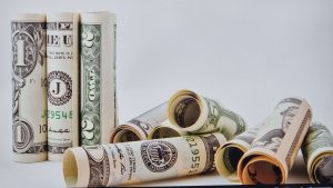 국민 배움 내일 카드 신청 조건, 발급 방법, 사용처, 지원금까지 한 번에 정리했습니다. 초보자도 쉽게 이해할 수 있는 가이드! 국민내일배움카드는 취업 준비생, 직장인, 자영업자 등 다양한 계층이 직업 능력을 향상시키기 위해 정부로부터 교육비를 지원받을 수 있는 제도입니다. 최대 300만 원에서 500만 원까지 지원되며, HRD-Net을 통해 간편하게 신청할 수 있습니다.