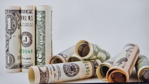 이 글에서는 농협 상가 담보 대출 실제 후기와 금리, 한도, 승인 조건을 상세히 정리했습니다. 대출 준비 전 반드시 확인하세요. 실제 이용자가 말하는 농협 상가 대출 후기와 승인 전략, 주의사항까지 한 번에 확인해보세요.