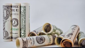 농협 임야 담보 대출 실제 후기 와 승인 조건, 금리, 한도를 상세히 정리했습니다. 임야 담보 대출 고민 중이라면 꼭 확인하세요. 임야로 담보 대출이 가능한지 궁금하신가요? 농협 임야 담보 대출 사례와 승인 전략을 자세히 알려드립니다.