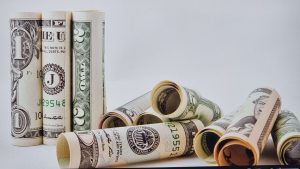 농협 청약저축 담보 대출 후기 와 금리, 조건, 신청 방법까지 실제 경험을 바탕으로 상세히 정리했습니다. 대출 전 꼭 확인하세요. 청약저축 담보 대출  승인 조건, 한도, 금리 정보를 한 번에 확인하세요. 승인률 높이는 방법까지 알려드립니다.