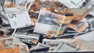 농협 토지 담보 대출 후기 와 실제 승인 사례, 금리, 한도, 조건까지 한눈에 정리했습니다. 대출 전 꼭 확인해야 할 핵심 정보 포함. 농협 토지 담보 대출을 고려하는 많은 사람들에게 중요한 판단 기준이 됩니다. 실제 이용자들의 경험을 보면 대출 승인 여부는 토지의 위치