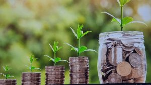 다가구 주택 담보 대출 실제 후기 기반으로 승인 조건, 금리, 한도까지 상세하게 정리했습니다. 대출 전 꼭 확인하세요. 다가구 주택 담보대출을 받은 실제 후기와 함께 은행과 저축은행의 조건 차이를 쉽게 비교해드립니다.