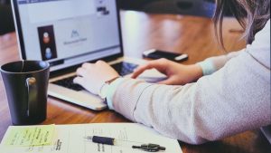 이 글은 무궁화 주택 담보 대출 후기 에 대한 내용입니다. 금리, 한도, 승인 조건까지 한눈에 정리했습니다. 승인 잘 받는 방법, 금리 비교, 실제 사례를 통해 현실적인 정보를 제공합니다. 실제 이용자 경험을 바탕으로 장단점을 분석합니다. 무궁화 주택 담보 대출은 최근 대출 상품을 비교하는 소비자들 사이에서 높은 관심을 받고 있습니다.