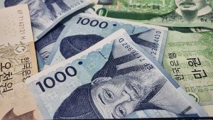 이 글에서는 보금 자리론 담보 대출 실제 후기 를 바탕으로 승인 과정, 금리, 조건, 장단점을 한눈에 정리했습니다. 대출 전 꼭 확인하세요. 보금자리론 신청부터 승인까지 실제 경험을 기반으로 한 리얼 후기. 대출 준비 중이라면 필수 정보 확인! 후기는 주택 구매를 고려하는 많은 사람들에게 중요한 참고 자료입니다.